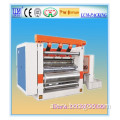 LUM-C single facer machine for carton production line in cangzhou/box macking machine/packaging machine